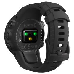 Умные часы SUUNTO 5