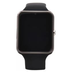 Умные часы UWatch Q7SP