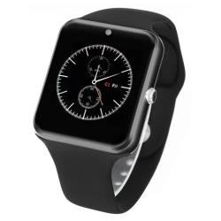 Умные часы UWatch Q7SP