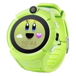 Детские умные часы Smart Baby Watch Q360  /  G610