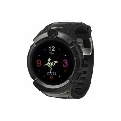 Детские умные часы Smart Baby Watch Q360  /  G610