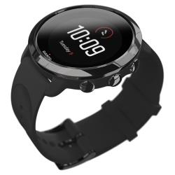 Умные часы SUUNTO 3 Fitness