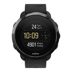 Умные часы SUUNTO 3 Fitness