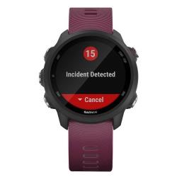 Умные часы Garmin Forerunner 245