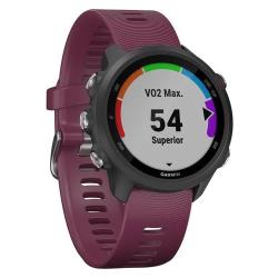 Умные часы Garmin Forerunner 245