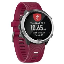 Умные часы Garmin Forerunner 645 Music