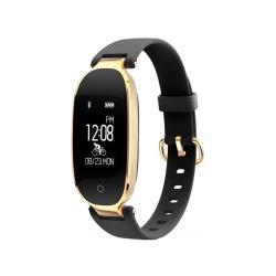 Умный браслет BandRate Smart BRSS33