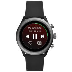 Умные часы FOSSIL Gen 4 Sport Smartwatch 43мм