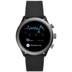 Умные часы FOSSIL Gen 4 Sport Smartwatch 43мм