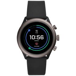 Умные часы FOSSIL Gen 4 Sport Smartwatch 43мм