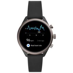 Умные часы FOSSIL Gen 4 Sport Smartwatch 41мм