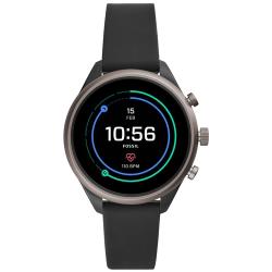 Умные часы FOSSIL Gen 4 Sport Smartwatch 41мм