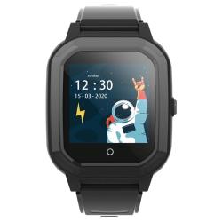 Детские умные часы Smart Baby Watch KT20