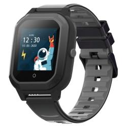 Детские умные часы Smart Baby Watch KT20