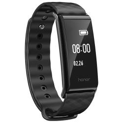 Умный браслет HONOR Color Band A2