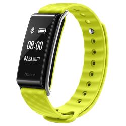 Умный браслет HONOR Color Band A2