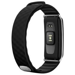 Умный браслет HONOR Color Band A2