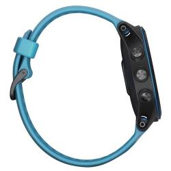 Умные часы Garmin Forerunner 945 комплект HRM