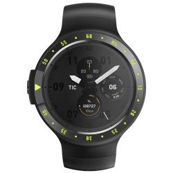 Умные часы Ticwatch Sport