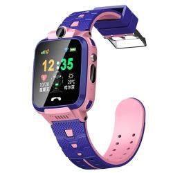 Детские умные часы Smart Baby Watch V95W