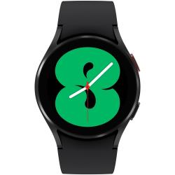 Умные часы Samsung Galaxy Watch4 40 мм GPS, розовое золото