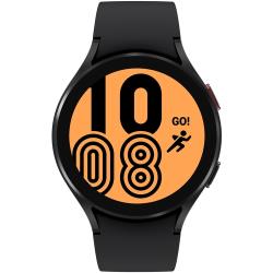 Умные часы Samsung Galaxy Watch 4 44mm Black SM-R870NZKAC