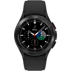 Умные часы Samsung Galaxy Watch4 Classic