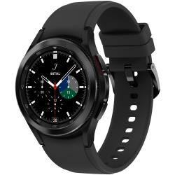 Умные часы Samsung Galaxy Watch4 Classic