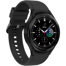 Умные часы Samsung Galaxy Watch4 Classic