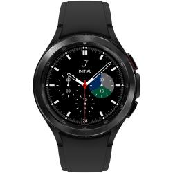 Умные часы Samsung Galaxy Watch4 Classic