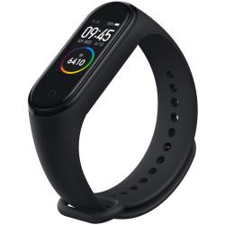 Умный браслет Xiaomi Mi Smart Band 4