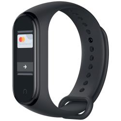 Умный браслет Xiaomi Mi Smart Band 4