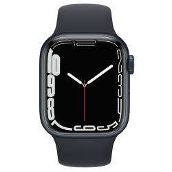 Умные часы Apple Watch Series 7