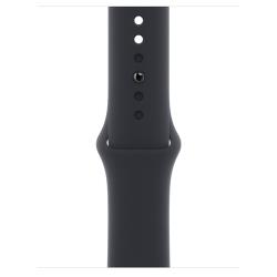 Умные часы Apple Watch Series 7