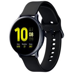 Умные часы Samsung Galaxy Watch Active2