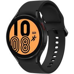 Умные часы Samsung Galaxy Watch4