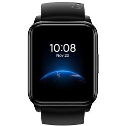 Умные часы realme Watch 2