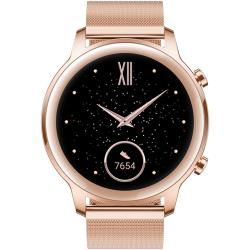 Умные часы HONOR MagicWatch 2