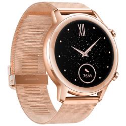 Умные часы HONOR MagicWatch 2