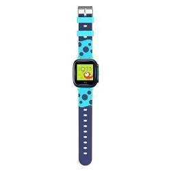 Детские умные часы Smart Baby Watch Y95