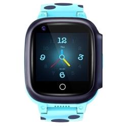 Детские умные часы Smart Baby Watch Y95