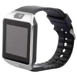 Смарт часы Smart Watch DZ09