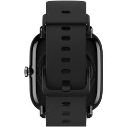 Умные часы Amazfit GTS 2 mini, черная полночь