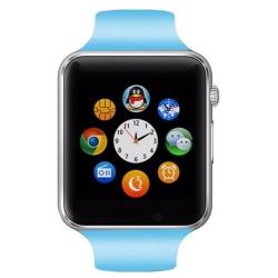 Смарт часы Smart Watch A1S