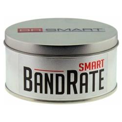 BandRate Smart BRSW33GB