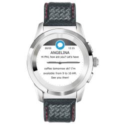 Умные часы MyKronoz ZeTime Premium Petite