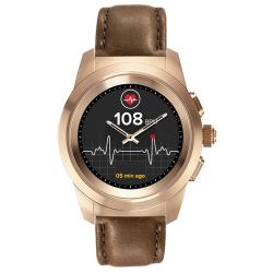 Умные часы MyKronoz ZeTime Premium Petite