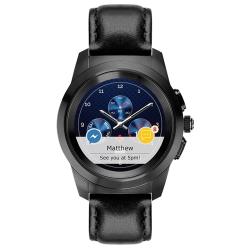 Умные часы MyKronoz ZeTime Premium Petite