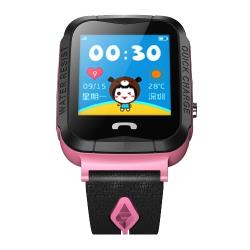 Детские умные часы Smart Baby Watch V6G