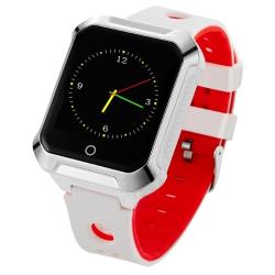 Детские умные часы Smart Baby Watch W10  /  A20S